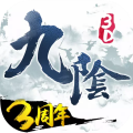 澭3Dر 1.4.7