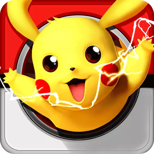 ڴر 2.0.0
