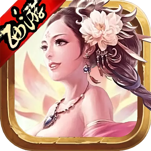 �������˼��ر������ 5.15.84.1