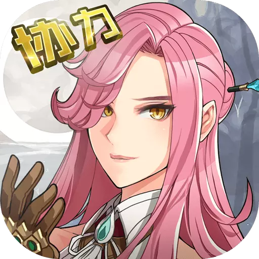 ���Ԫս��ħ��֮���������°� 1.3.245