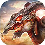 �������ٰ�׿�� 3.5.0