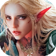 �����ɽ簲׿�� 50.6.0