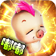 ��ħ��ٷ��� 1.2.0.0