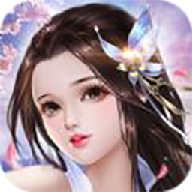 ��ҡ���� 3.5.0