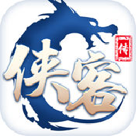 ���ʹ��ǰ�׿�� 3.4.0