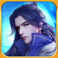 ���ͷ���ר���� 3.4.0