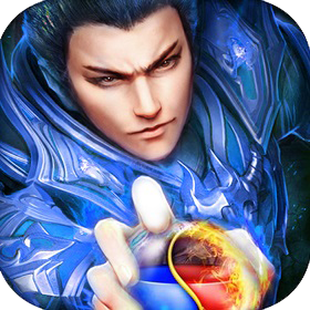 盛世霸业官方版 1.0