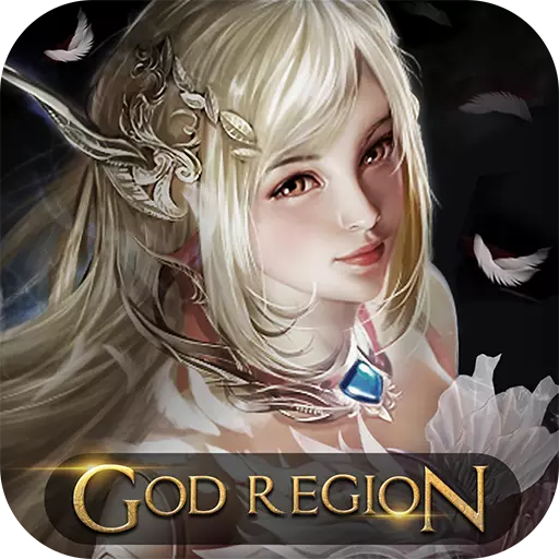 �����������ι��ⰲ׿�� 1.2.55