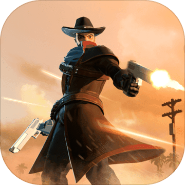 ��֮ҹ����ɱ���� 0.5.0