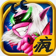籩̬ 1.0.0