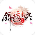 δԤԼ 1.0.048