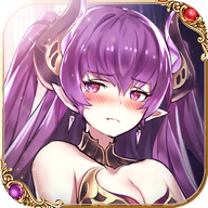 ����������� 1.1