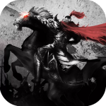 ����ս��3D���� 1.0.1