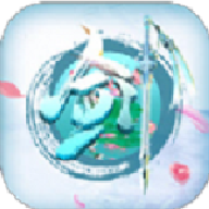 �����ܸ谲׿�� 3.5.0