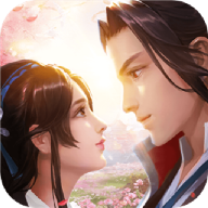 һ���ٷ��� 3.4.0