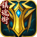 Ӣ֮й޵ȯر 3.1.7.0