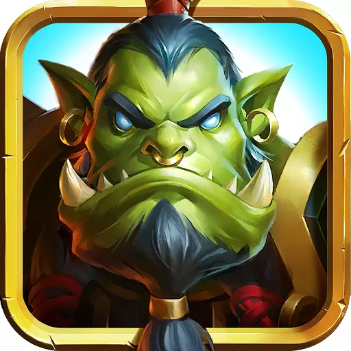 ս����ʦSF 1.1.7