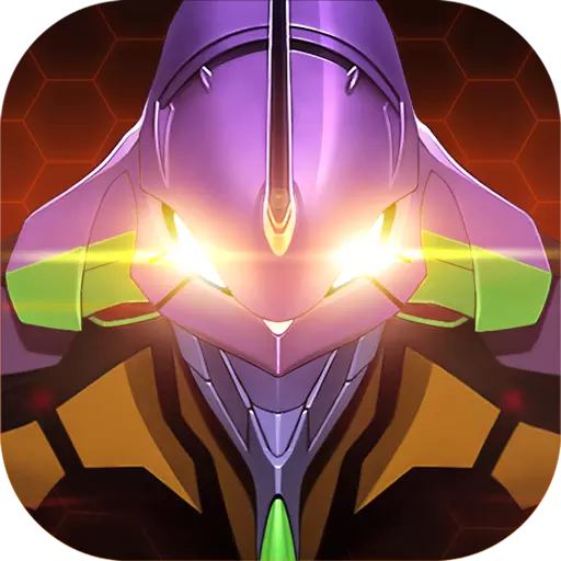 �����͸���սʿ���������ΰ�׿�� 2.8.2