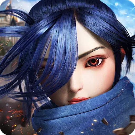 ر 1.7.2