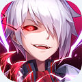 ��Ӱ�Ծ����°�apk 2.0.1