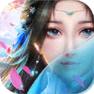 併ħٷ 3.5.0