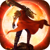 ���´�½��׿�� 3.0.60