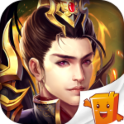 ���ط�ħ¼��v��̬�� 1.0.1