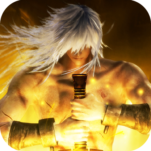 ��������׿�� 3.5.1