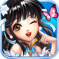 ѩȺڲһ 1.0.0