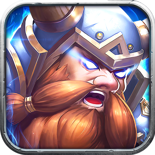 ½BTֻapk 1.302.05
