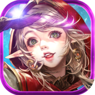 ʥ����Լ���� 1.0