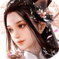 ����¼��׿�� 3.5.0