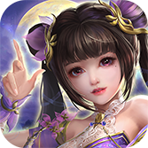 �����¼���� 1.0.0