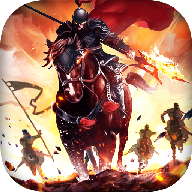 �������ư�׿�� 3.4.0