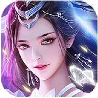 ���ƽٹٷ��� 3.6.0