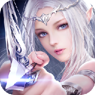 �ɫ�þ���׿�� 3.0.0