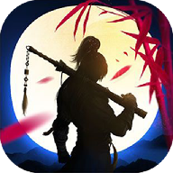 onlineٷ 3.5.0
