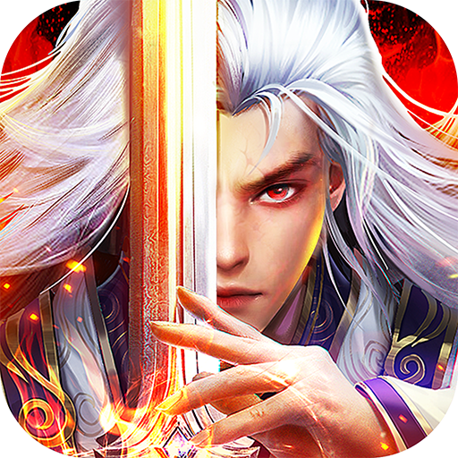 ���紫˵�ֻ��� 3.6.0