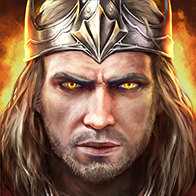 War of Lord(�İ��۹�����) 1.0.0.9
