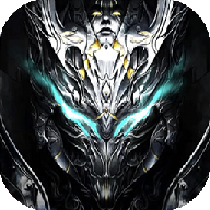 ����֮Ѫɷ��׿�� 1.2.1.1