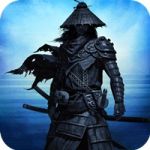 �޼�����v�� 1.0