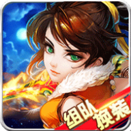 �����轣���� 1.0