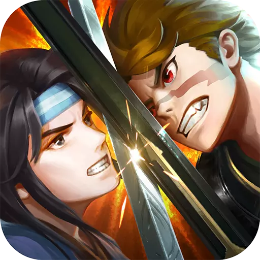 ȫ���Ǵ��Ҷ���׿��