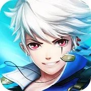 Blade Hunter 2.0.2