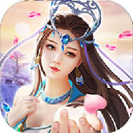 �ƺ�����¼�ٷ��� 3.5.0