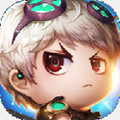 �λ����¹ٷ��� 1.0.4
