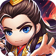 Ѱ�������ٷ��� 0.6.0