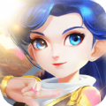 ЦѪ 1.0.5.000