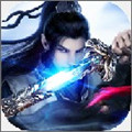 龳ԵϷ׿ 3.6.0