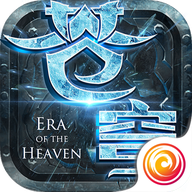 ��Ԫ���ٷ��� 1.0.2